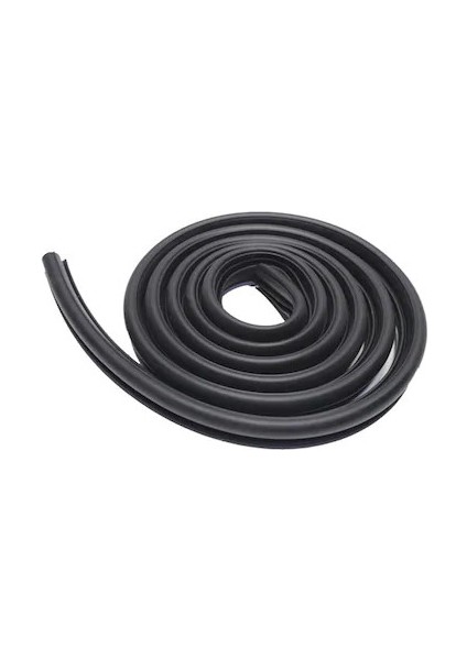 Fıat Bagaj Fıtılı Scudo