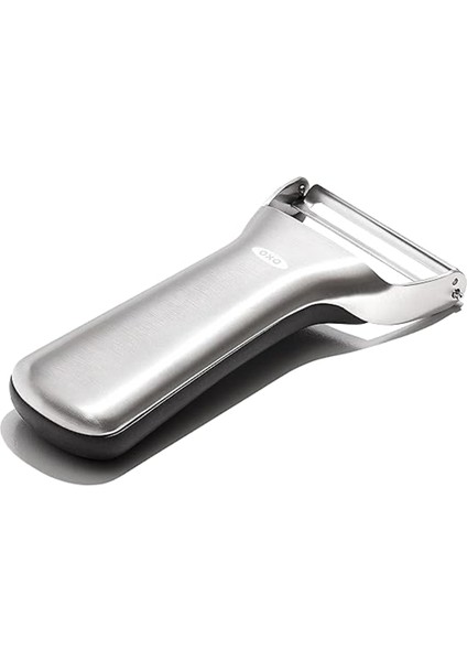 Steel Y Soyacak - Gri modelleri