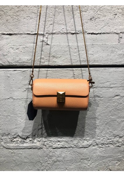 B34134 Bayan Omuz Çanta