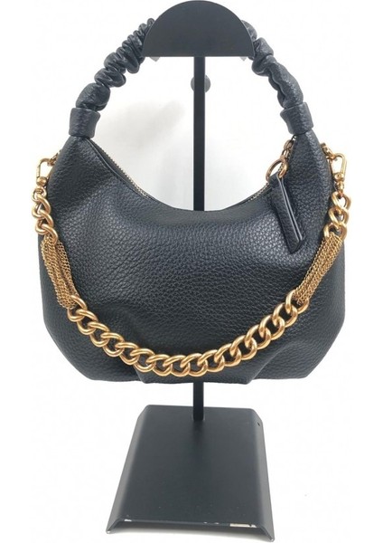 B35210 Bayan Omuz Çanta