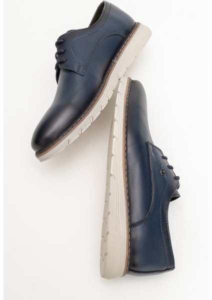 Hakiki Deri, Poli Taban, Iç Dış Deri Erkek Ayakkabı fırsatları