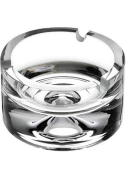 Nude Fumo Kristal Küllük 10X5.5 cm 13505 fiyatları