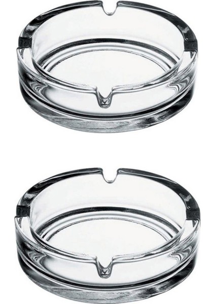 Bistro 2 Li Küllük 54036 fiyatları