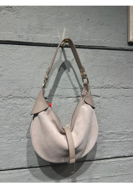 Y6413 Bayan Omuz Çantası