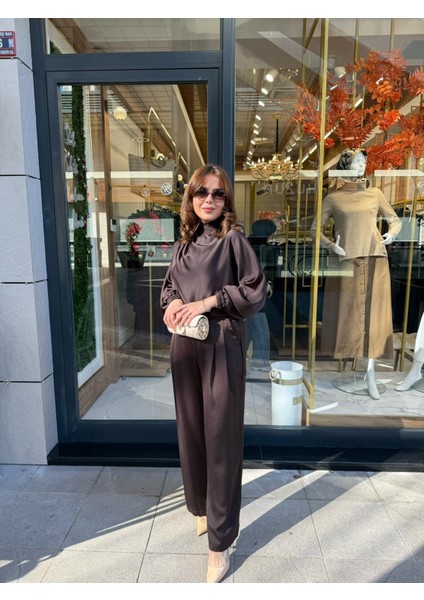 Missemramiss 4977 Valoria Satentakım