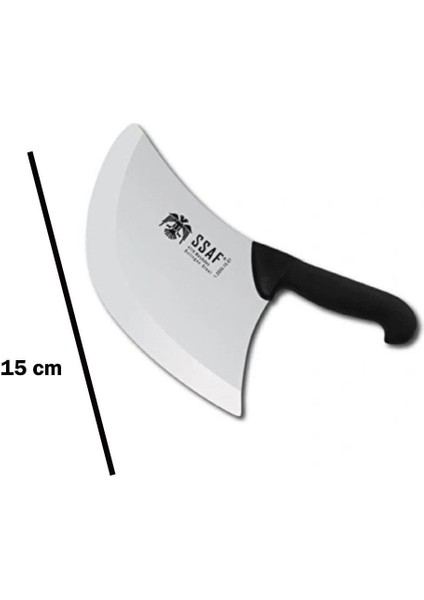 Börek Bıçağı No:1 15 cm fiyatları