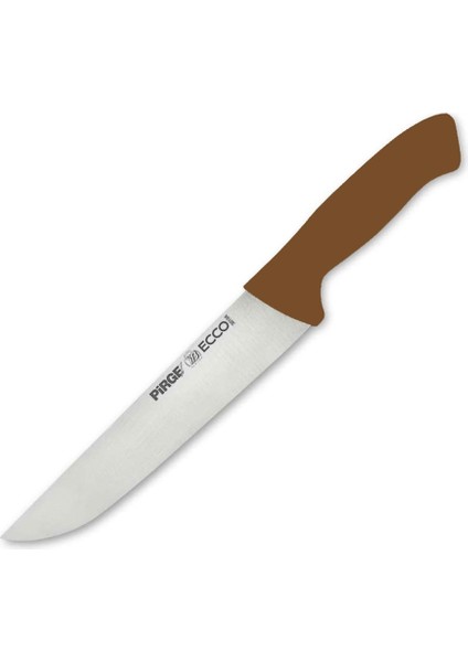 Ecco Kasap Bıçağı 21 cm 38104
