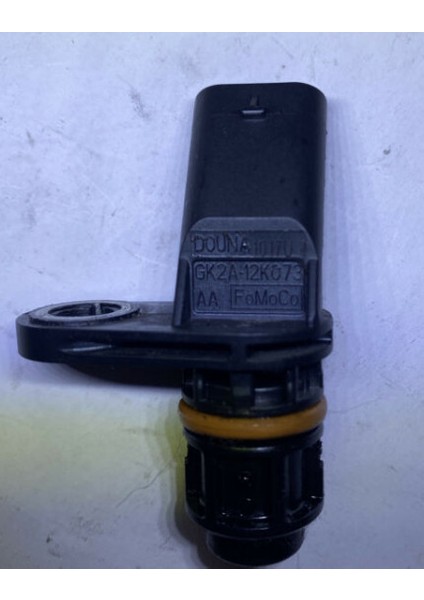 Fd Sensor V363 Krank