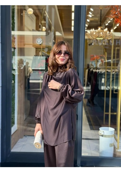 Missemramiss 4977 Valoria Satentakım modelleri