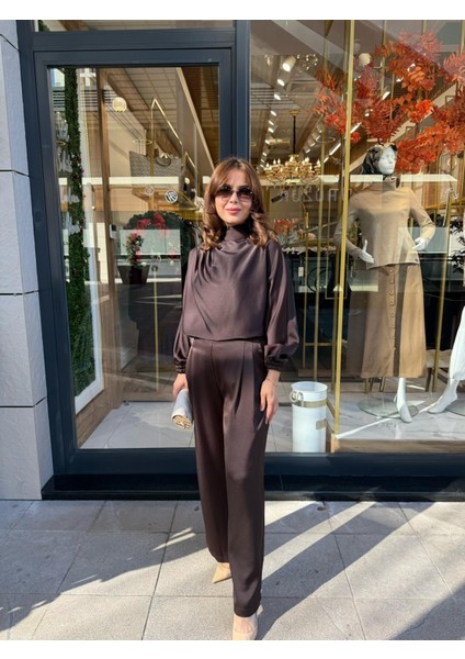 Missemramiss 4977 Valoria Satentakım indirimleri