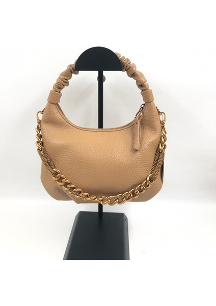 B35210 Bayan Omuz Çanta