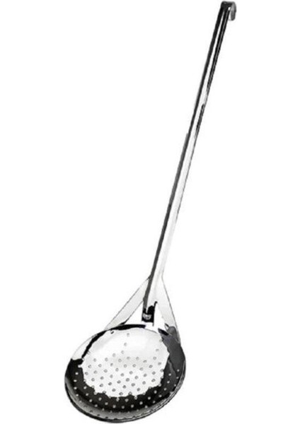 Metal Destekli Kevgir Lokanta, Sanayi Tipi No:10 fiyatları