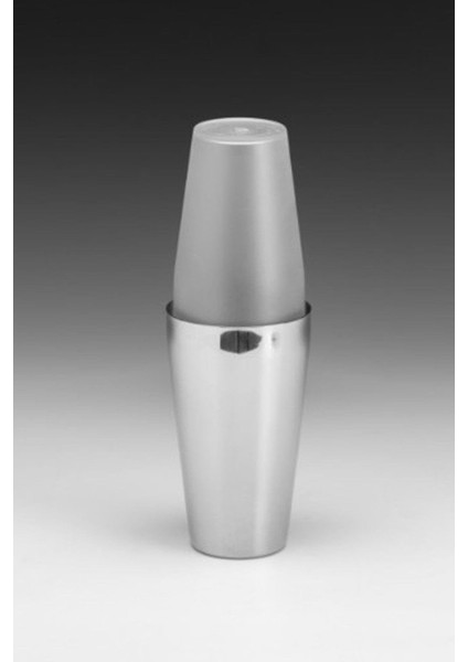 1023 Boston 700 ml Shaker fiyatları