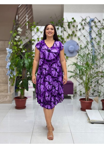 PSS12240 Viskon Sihirli Elbise fiyatları