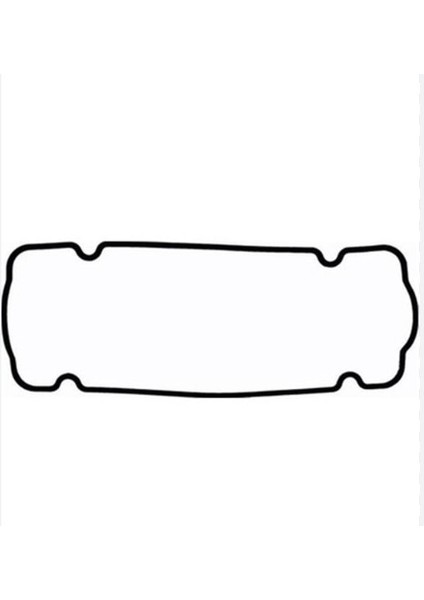 Fıat Conta Palıo-Uno 60 1.2 Ust Kapak