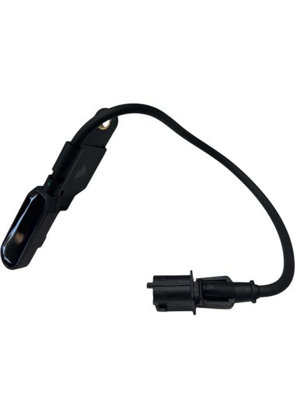Eksantrik Devir Sensörü/opel Astra G-Corsa C-Merıva A-Vectra B-Vectra C 1.4-1.6/SS1051812B1-10456585