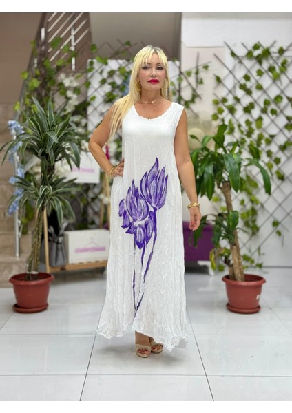 VL2000 Ikili Takım Vual Elbise Mor indirimleri