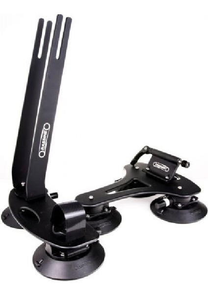 Lx-B4 Tavan Üstü Vakumlu Tekli Bisiklet Taşıyıcı fiyatları