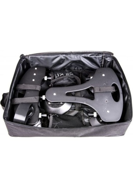 Lx-B4 Tavan Üstü Vakumlu Tekli Bisiklet Taşıyıcı modelleri