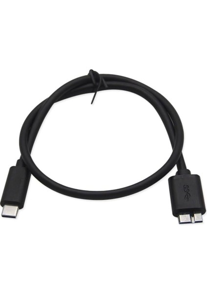 Expansion STKM1000400 USB 3.2 Type C 2.5" 1 Tb Harici Harddisk modelleri