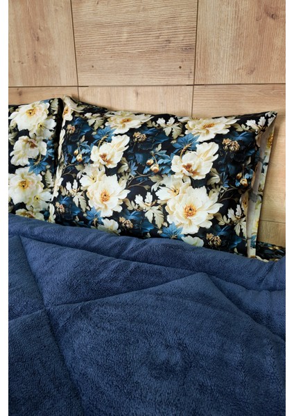 Welsoft 5 Boyutlu Tek Kişilik Uyku Seti modelleri