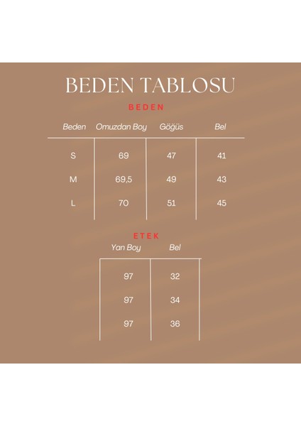 Bordo Kemerli Blazer Ceket ve Pilliseli Takım