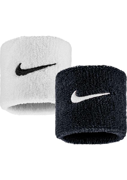 Wristband Havlu Bileklik