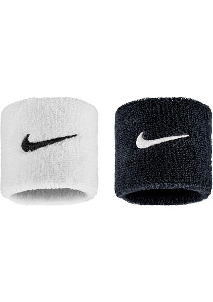 Wristband Havlu Bileklik fiyatları