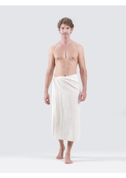 Cotton Ladın Banyo Havlusu 90X150 modelleri