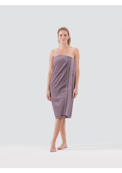 Cotton Ladın Banyo Havlusu 90X150 indirimleri