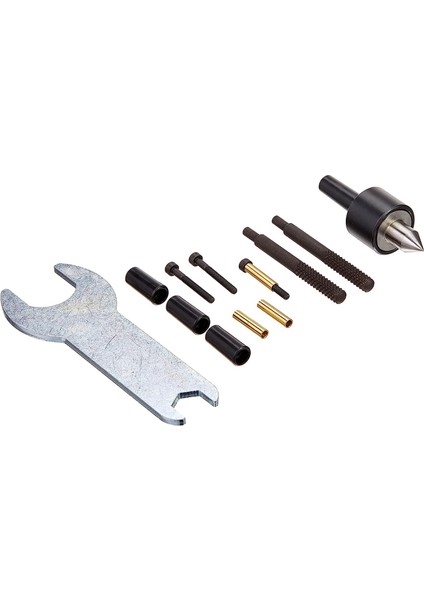 Fd 150/E Mini Hassas Torna (24150) fırsatları