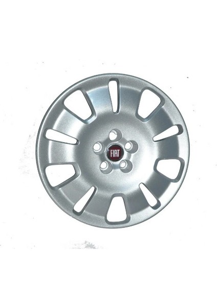 Fıat Doblo 16' Jant Kapagı