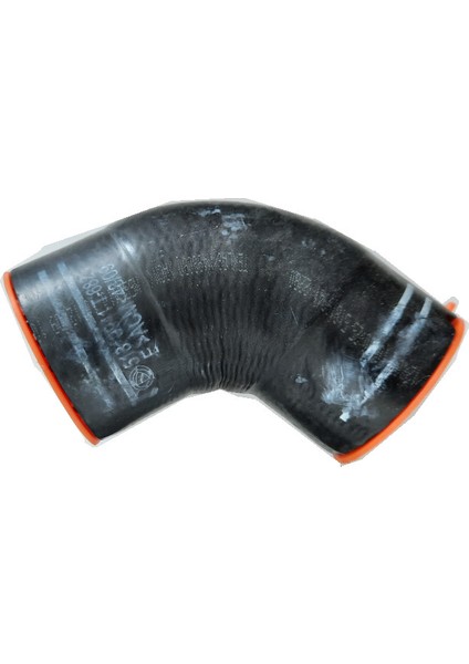 Fıat Doblo Turbo Hortumu 06-10 Jtdm