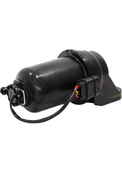 Fıat Ducato-Iveco Daıly Yakıt Fıltresı Komple