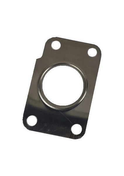 Fıat Ducato 2.3 Jtd Turbo Sarz Bogaz Contası