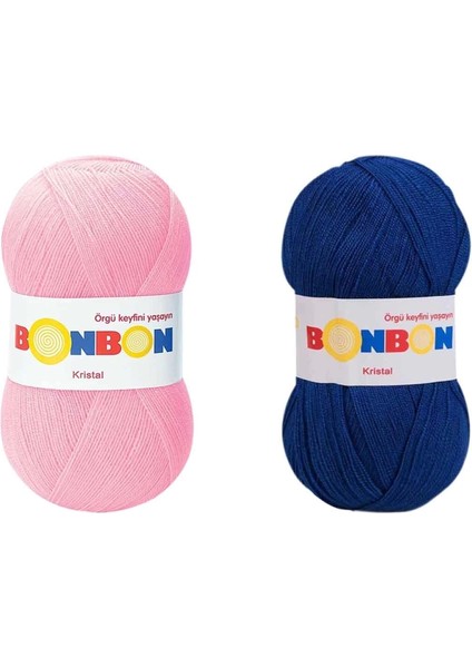 Lifmatik Lif Örme Seti Dokuma Tezgahı ve Lif Ipi S6 modelleri