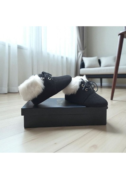 Ilkadım Bebek Patik Pamuk Astarlı fiyatları