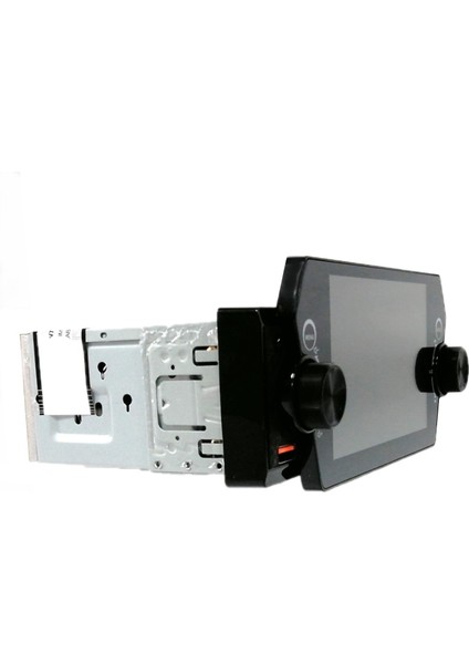 SW-5005 Oto Teyp 5 Inch Tek Din Full Hd Dokunmatik Ekran Mp5/bt/mirror LINK/USB/4*60W/FM fiyatları