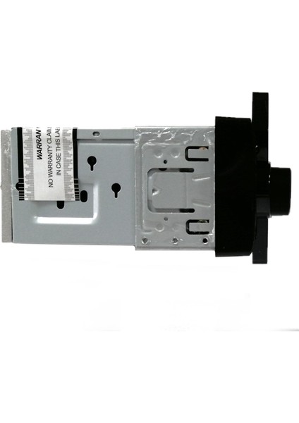 SW-5005 Oto Teyp 5 Inch Tek Din Full Hd Dokunmatik Ekran Mp5/bt/mirror LINK/USB/4*60W/FM modelleri