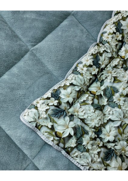 Welsoft 5 Boyutlu Tek Kişilik Uyku Seti fırsatları