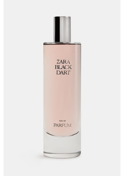 Black Dart Edp 80ML (2,72 Fl. Oz).