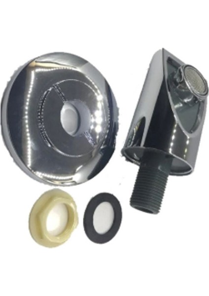 Banyo Duş Su Çıkış Tombul Gaga fırsatları