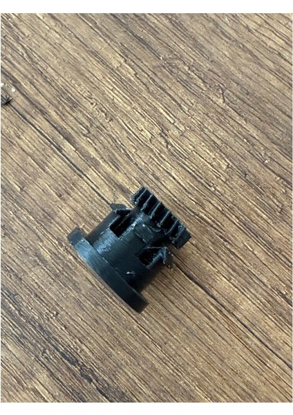 Audi A3 Sanruf Dişlisi fiyatları