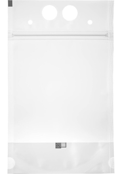 Içecek Doypack Ambalaj 13X22,5+3,5 CM-250 Ml. 50 Adet fiyatları