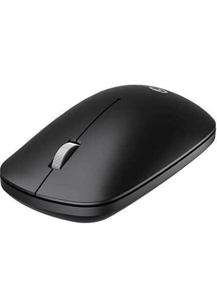 Lenovo Lecoo WS214 2.4ghz Kablosuz 1200DPI Siyah Optik Mouse modelleri