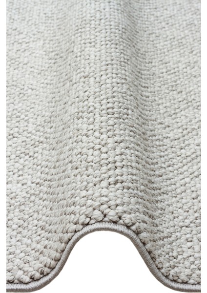 Oslo Osl Plain Gri - Yumuşak Dokulu Spor Tarz Modern Halı fiyatları