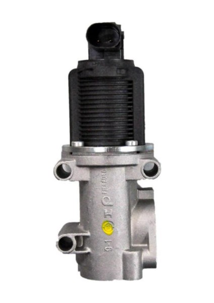 Fıat Egr Valfı Doblo 1.9 Jtd Alfa Romeo