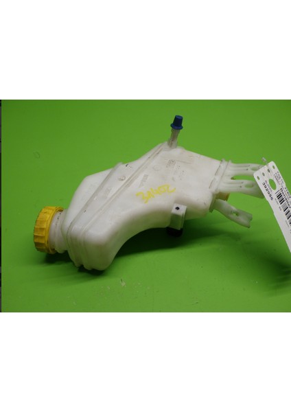 Fıat EGEA-500L.X-JEEP Dreksyon Hıdrolık Kutusu Depo