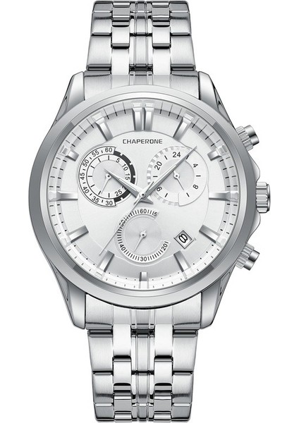 C002241 Erkek Kol Saati