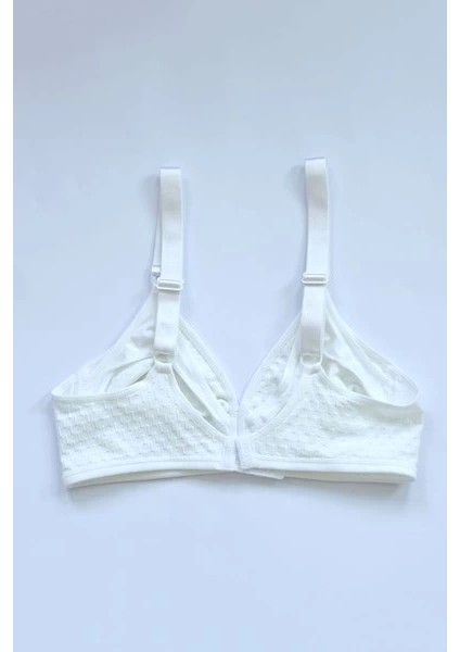 Mamma Emzirme Kadın Sütyeni indirimleri